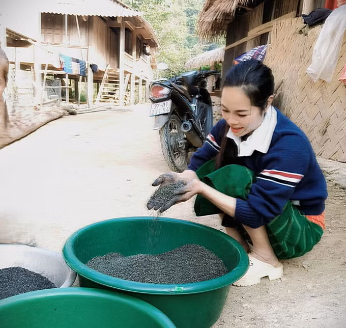 banh-17226.jpg
