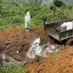 Cao Bằng ngăn chặn dịch tả lợn châu Phi bùng phát
