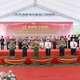 Xây dựng trường học thân thiện cho học sinh miền núi, biên giới Lai Châu