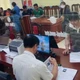 Đưa dịch vụ công đến gần đồng bào dân tộc thiểu số