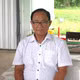 Người "giữ lửa" đoàn kết, giữ gìn bình yên nơi xóm làng