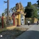 Sư sãi và đồng bào Phật tử Khmer với phương châm sống 'Tốt đời, đẹp đạo'