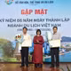 Năm Du lịch quốc gia 2026: Gia Lai ra mắt loạt điểm đến mới