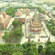 Chùa Ghositaram - Ngôi chùa độc đáo tại Cà Mau