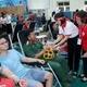 Giọt hồng Sơn La năm 2025: Thêm cơ hội sống được trao gửi
