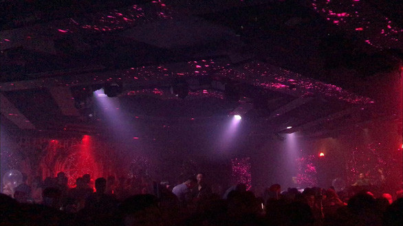 Dịch COVID-19: Thành phố Hồ Chí Minh cho phép các vũ trường, karaoke hoạt động trở lại