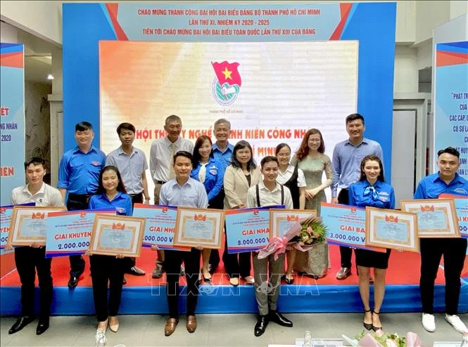 Nâng cao chất lượng hướng dẫn viên du lịch trong tình hình mới 
