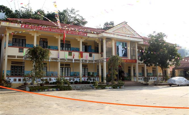 Dịch COVID-19: Lào Cai đang truy vết, xác định nguồn lây nhiễm SARS-CoV-2