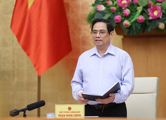 Phê chuẩn Chủ tịch, Phó Chủ tịch Ủy ban nhân dân 9 tỉnh, thành phố