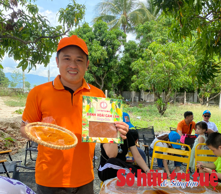 Tuổi trẻ Khánh Hòa trong hành trình chuyển đổi số