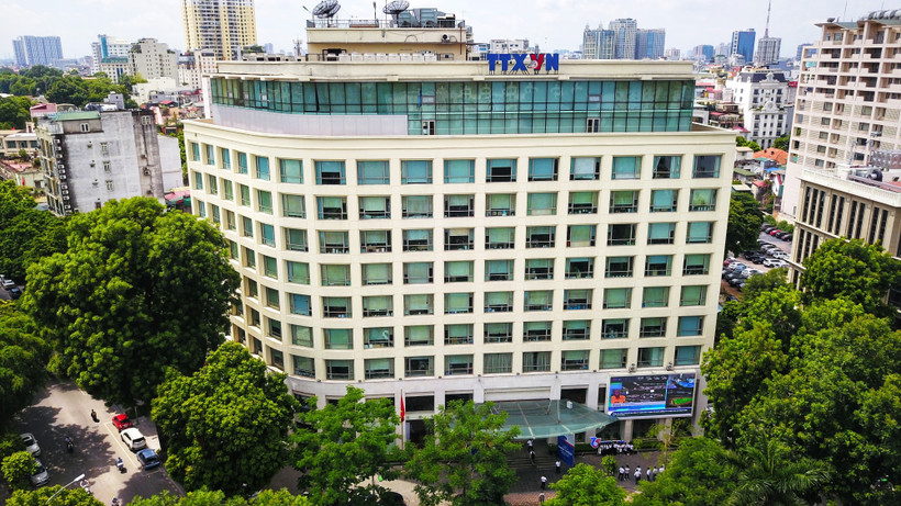 Những chính sách mới, nổi bật có hiệu lực từ tháng 11/2022