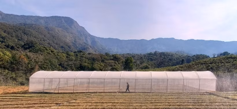 Kon Tum thay đổi nếp nghĩ, cách làm của đồng bào dân tộc thiểu số