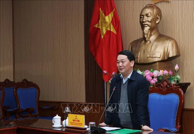 Đời sống đồng bào và an sinh xã hội các dân tộc thiểu số được bảo đảm từ các quyết sách lớn
