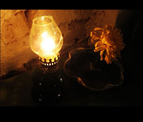 Bãi bỏ chính sách hỗ trợ dầu hỏa thắp sáng cho đồng bào dân tộc thiểu số, hộ thuộc diện chính sách và hộ nghèo