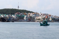 Kiên Giang: Đẩy nhanh chuyển đổi số, chuyển đổi xanh trong phát triển du lịch