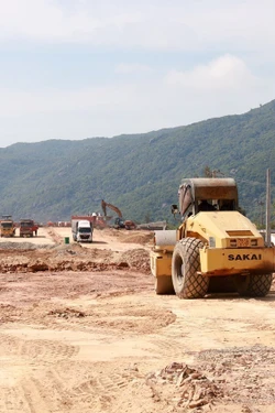 Tạo sức hút đầu tư vào Đắk Lắk