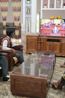 Đại hội XIV của Đảng: Kỳ vọng vào các quyết sách vì dân