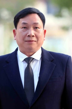 Đánh giá cao những thành tựu 40 năm đất nước đổi mới