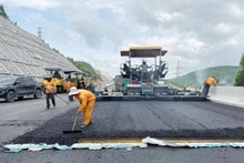 Đắk Lắk khơi thông 'mạch máu' kinh tế từ hệ thống giao thông trọng điểm