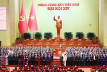 Đưa Nghị quyết thành hành động: Lấy chất lượng, hiệu quả và tính bền vững làm thước đo