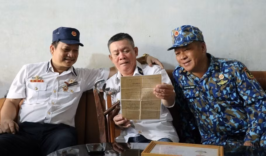 potal-37-nam-cuoc-chien-dau-bao-ve-chu-quyen-to-quoc-o-gac-ma-lich-su-khong-bao-gio-quen-7912364.jpg