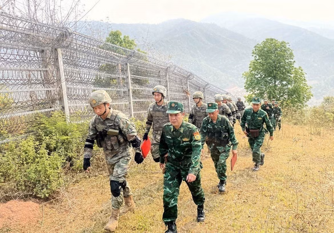 potal-66-nam-ngay-truyen-thong-bo-doi-bien-phong-viet-nam-bao-ve-toan-ven-lanh-tho-va-an-ninh-bien-gioi-quoc-gia-7879850.jpg