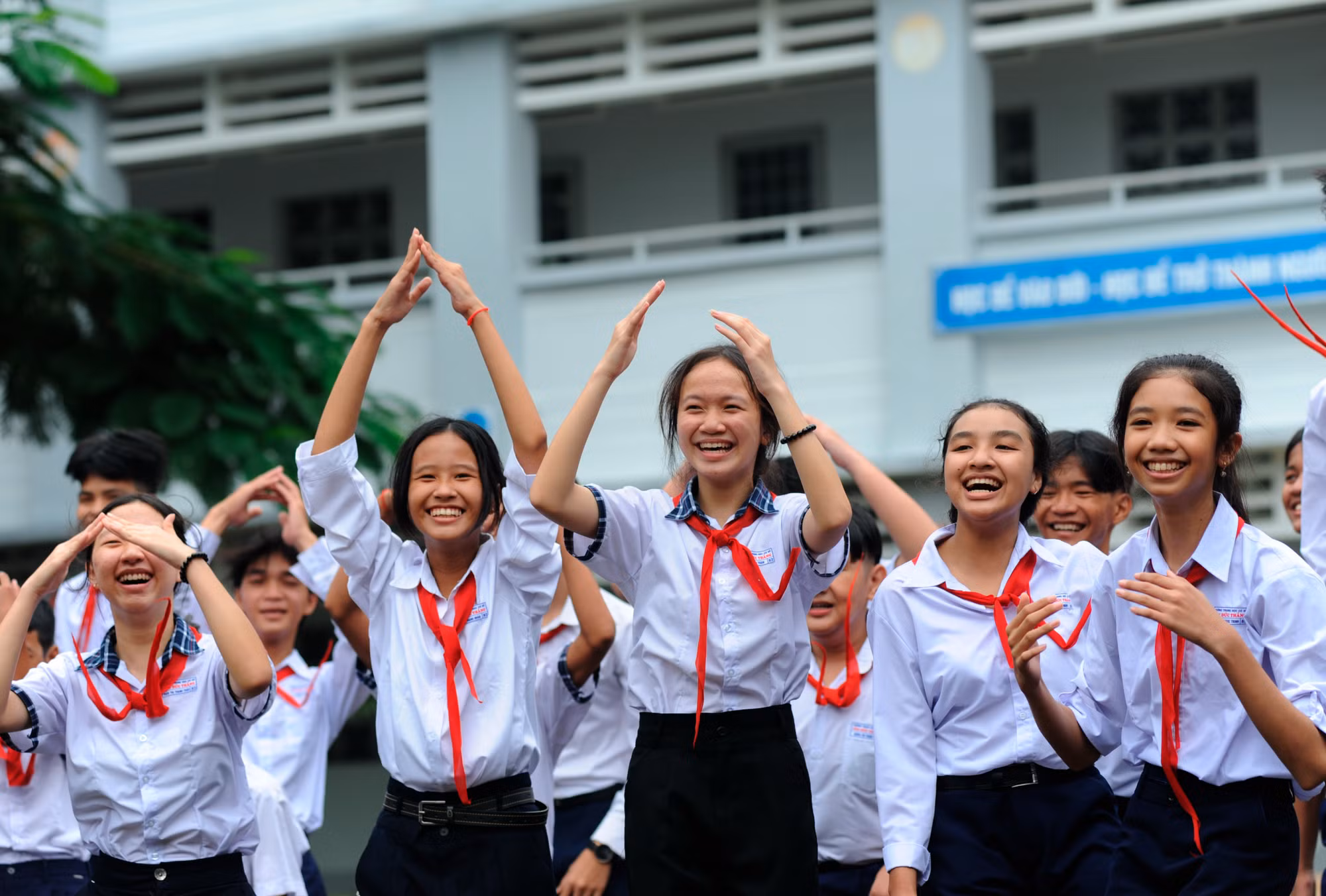 doi-thay-vung-ven-do-soc-trang-1a.jpg