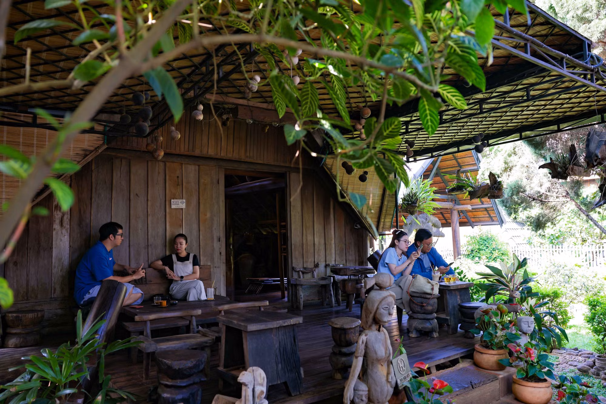 potal-buon-du-lich-cong-dong-ako-dhong-diem-den-an-tuong-trong-long-buon-ma-thuot-7930824.jpg