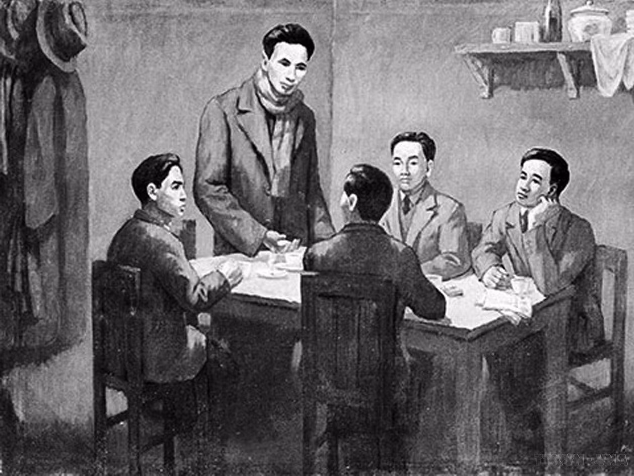 potal-chu-tich-ho-chi-minh-nguoi-sang-lap-ren-luyen-dang-cong-san-viet-nam-7806612.jpg