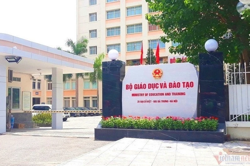 Bộ Giáo dục và Đào tạo đề xuất tăng học phí đại học