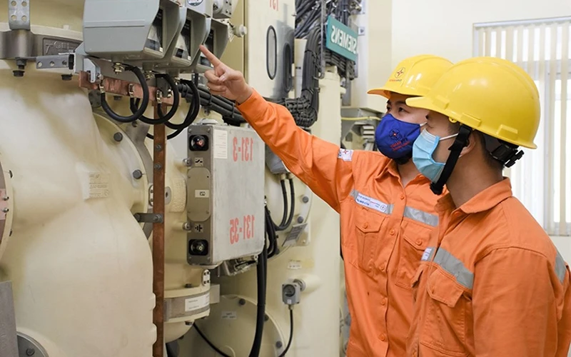 Chính sách kinh tế mới có hiệu lực từ tháng 6/2023