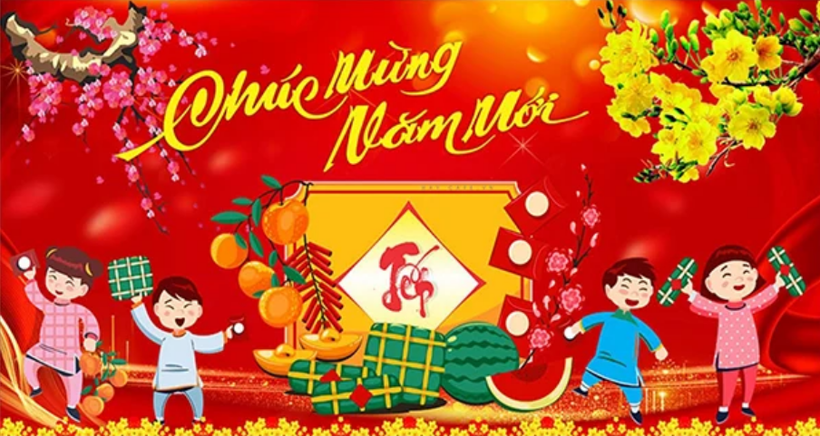 Thủ tướng chỉ thị tăng cường các biện pháp đón Tết Giáp Thìn 2024 vui tươi, an toàn