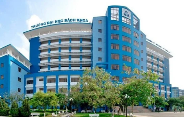 Giảng viên chỉ cần 1 chứng chỉ để tham dự kỳ thi hoặc xét thăng hạng chức danh nghề nghiệp