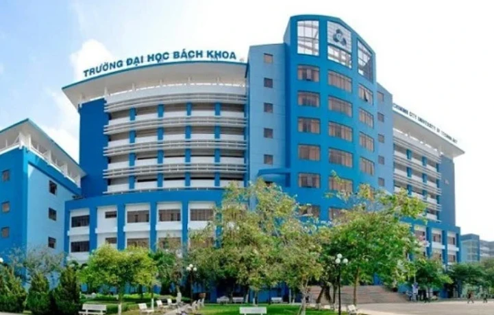 Giảng viên chỉ cần 1 chứng chỉ để tham dự kỳ thi hoặc xét thăng hạng chức danh nghề nghiệp