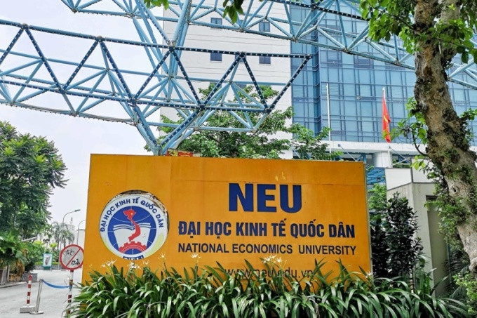 Giảm dần chỉ tiêu xét tuyển đại học bằng học bạ: Đảm bảo công bằng cho thí sinh