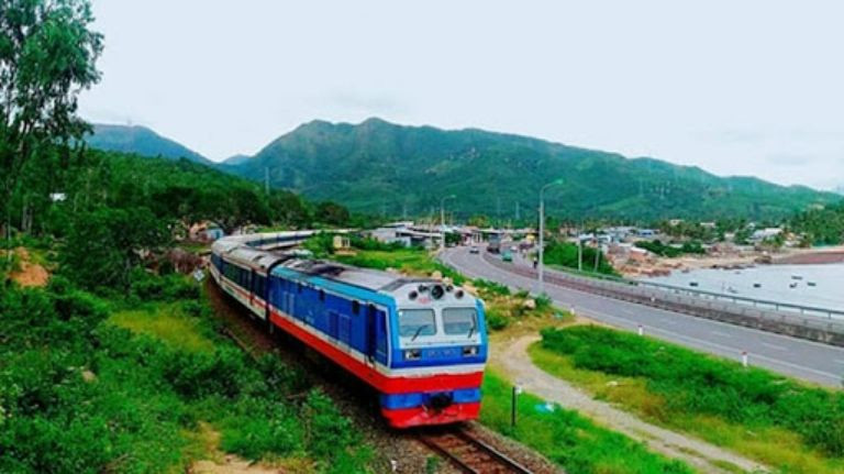 Loạt chính sách liên quan đến kinh tế hiệu lực từ tháng 9/2023