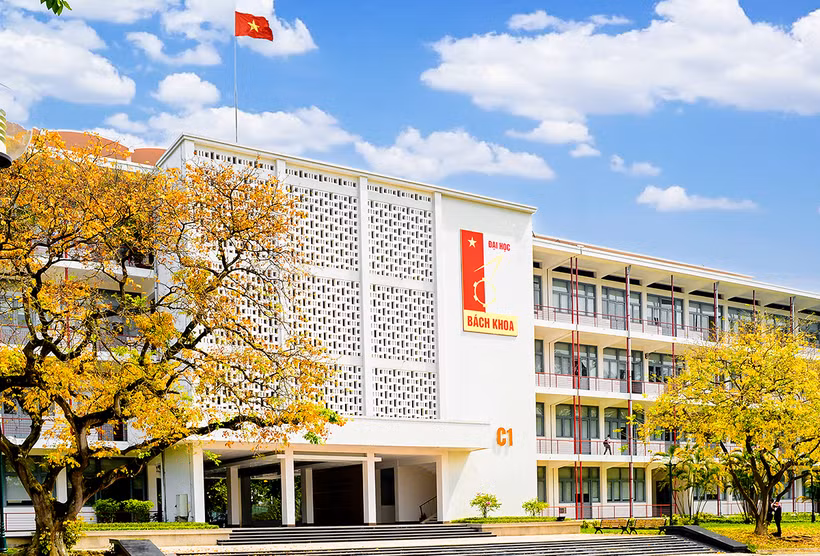 Giám sát, đánh giá tổ chức kiểm định chất lượng giáo dục