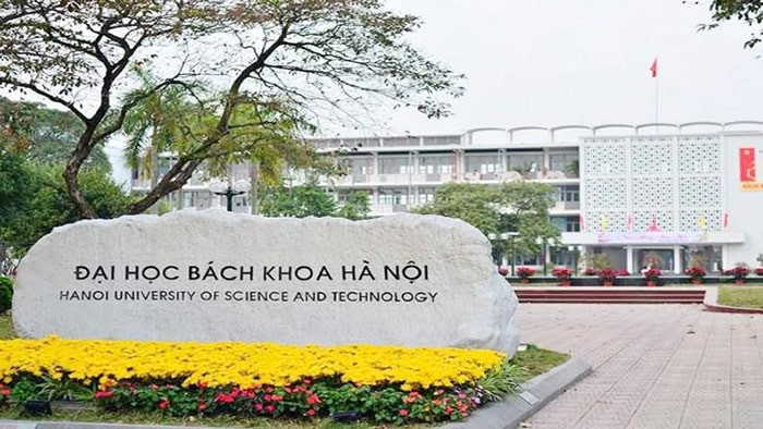 Tuyển sinh đại học 2022: Thí sinh cẩn trọng khi lựa chọn phương thức xét tuyển