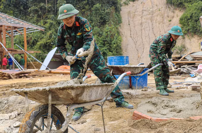 potal-am-tinh-quan-dan-noi-vung-lu-muong-pon-dien-bien-7762735.jpg