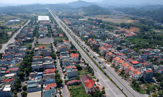 potal-thanh-pho-lao-cai-doi-thay-tung-ngay-sau-30-nam-tai-lap-tinh-5687707.jpg