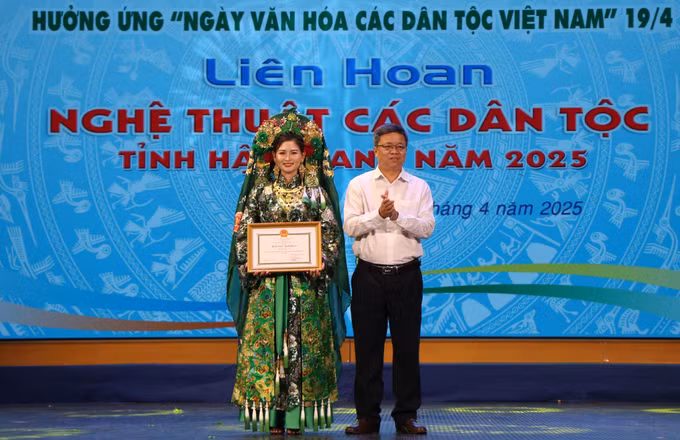 potal-lien-hoan-nghe-thuat-cac-dan-toc-tinh-hau-giang-7981416.jpg