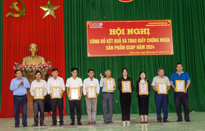 ocop-vinh-long-1.jpg