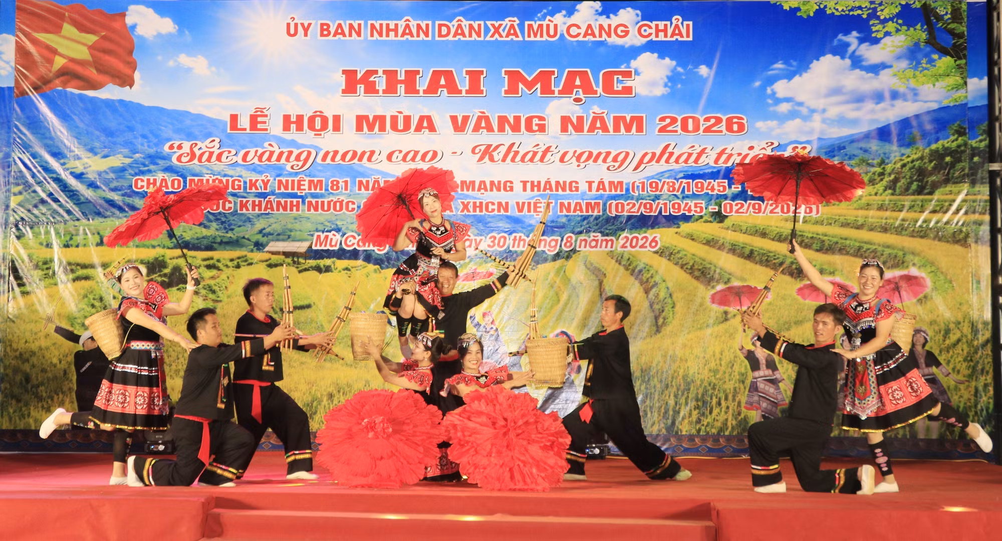lao-cai-300826-4.jpg