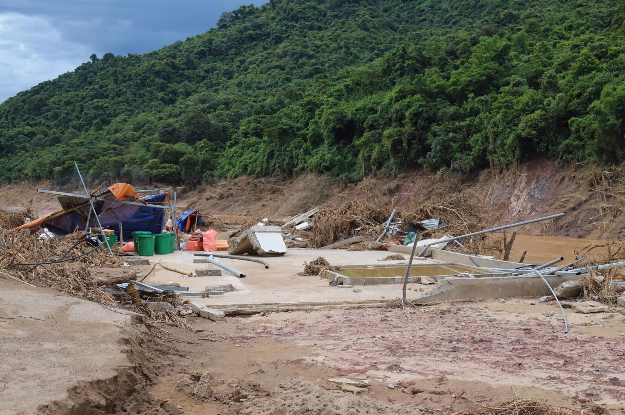 nghe-an-030825-0-7.jpg