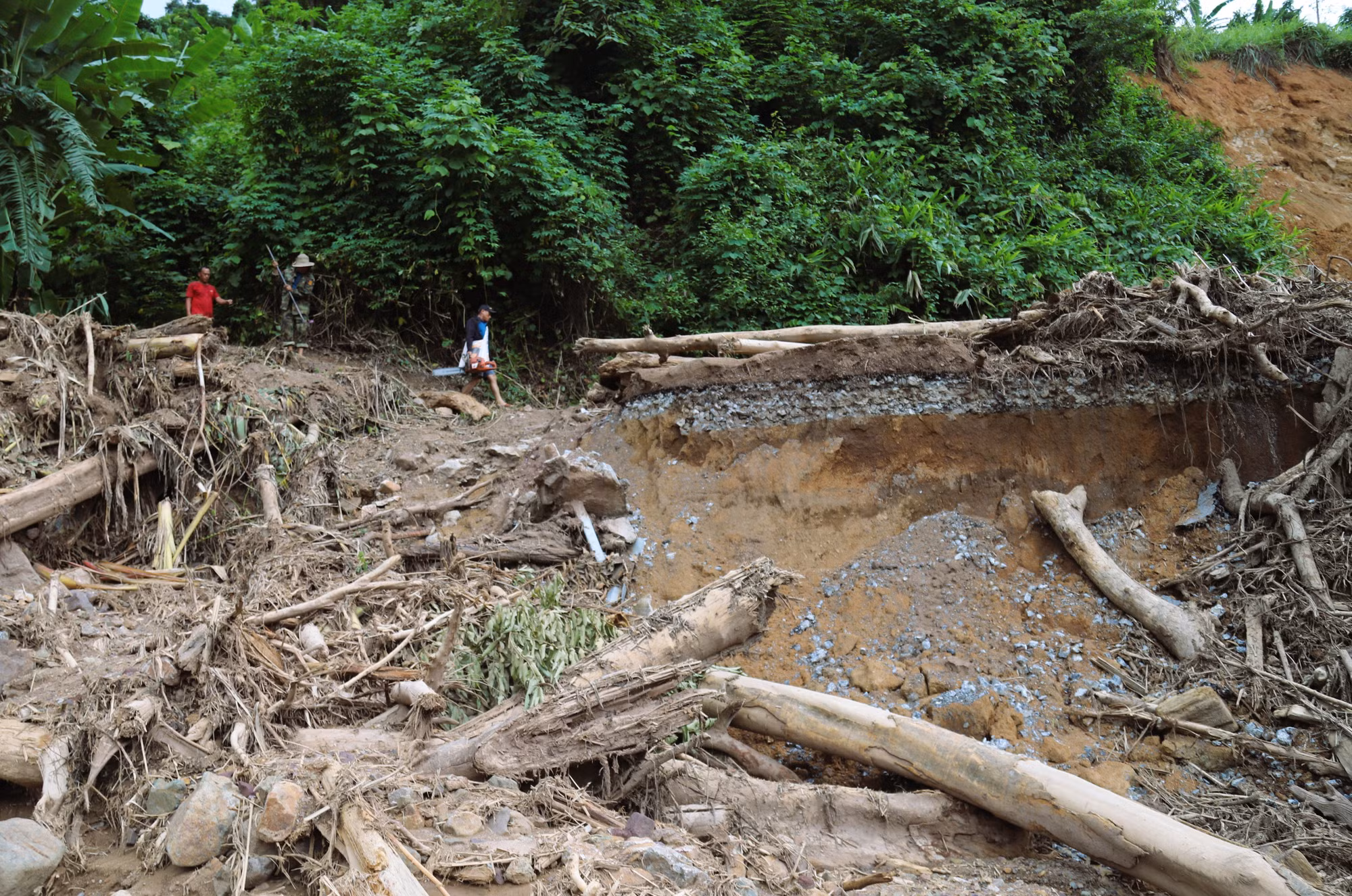 nghe-an-030825-13.jpg