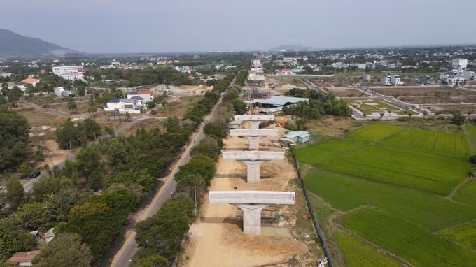 cong-trinh3-150226.jpg