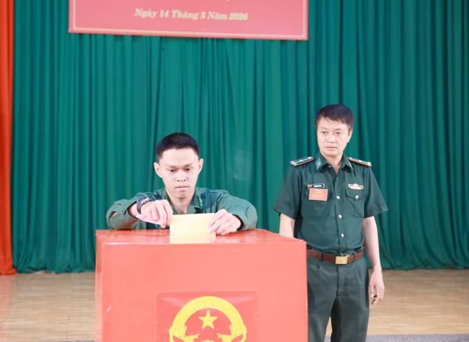 lam-dong6-140326.jpg