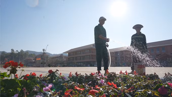 truong8-310126.jpg