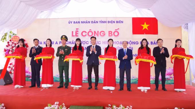 cua-khau-070226.jpg
