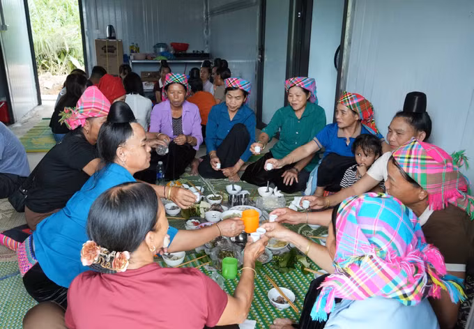 muong-than7-080826.jpg